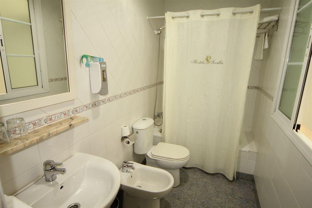 Guest house Roma 2*
