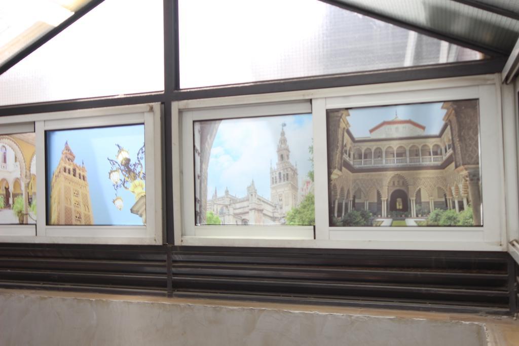 Roma Guest house