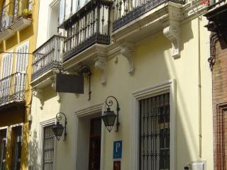Roma Guest house 2*
