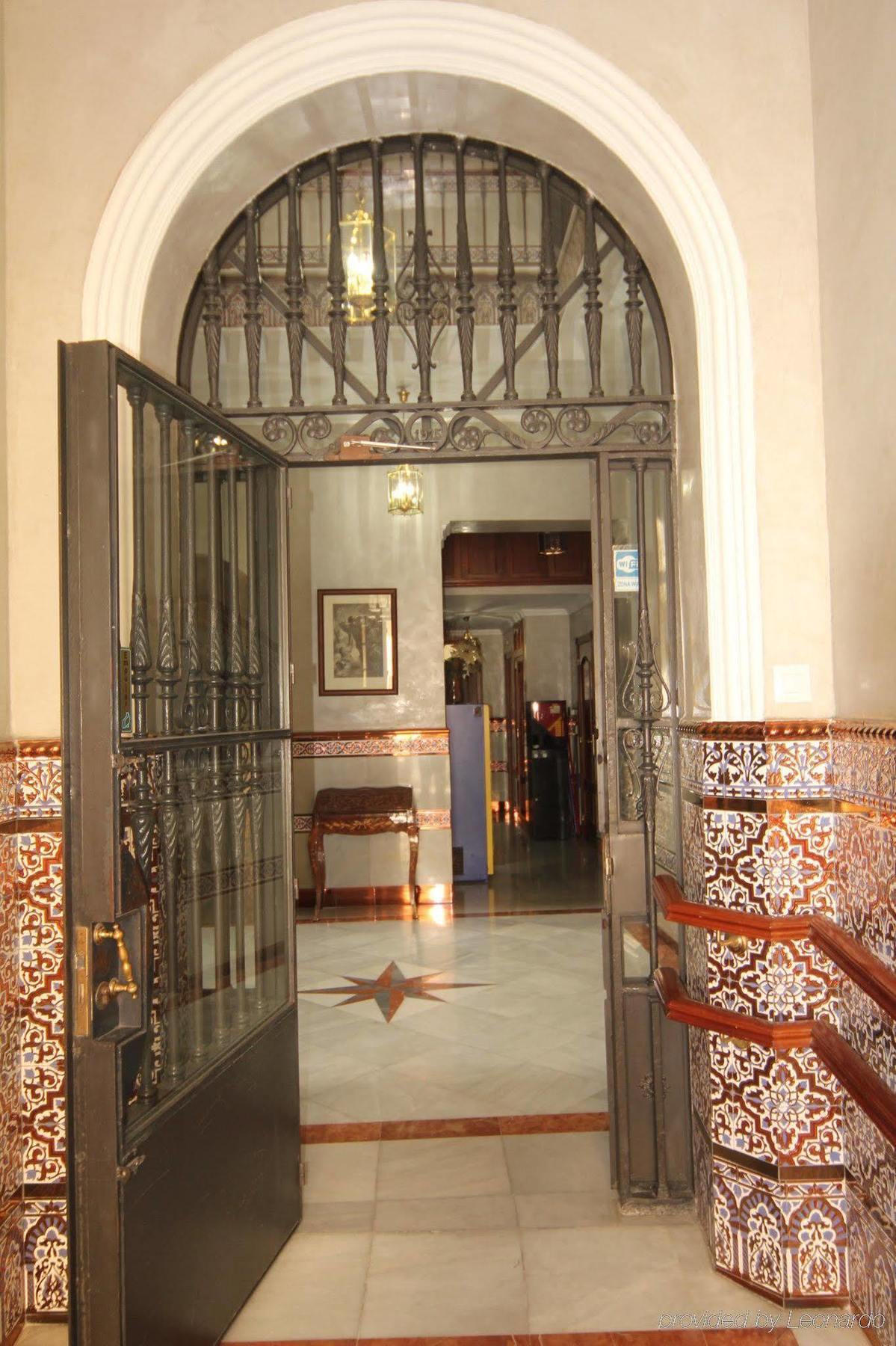 Roma Guest house
