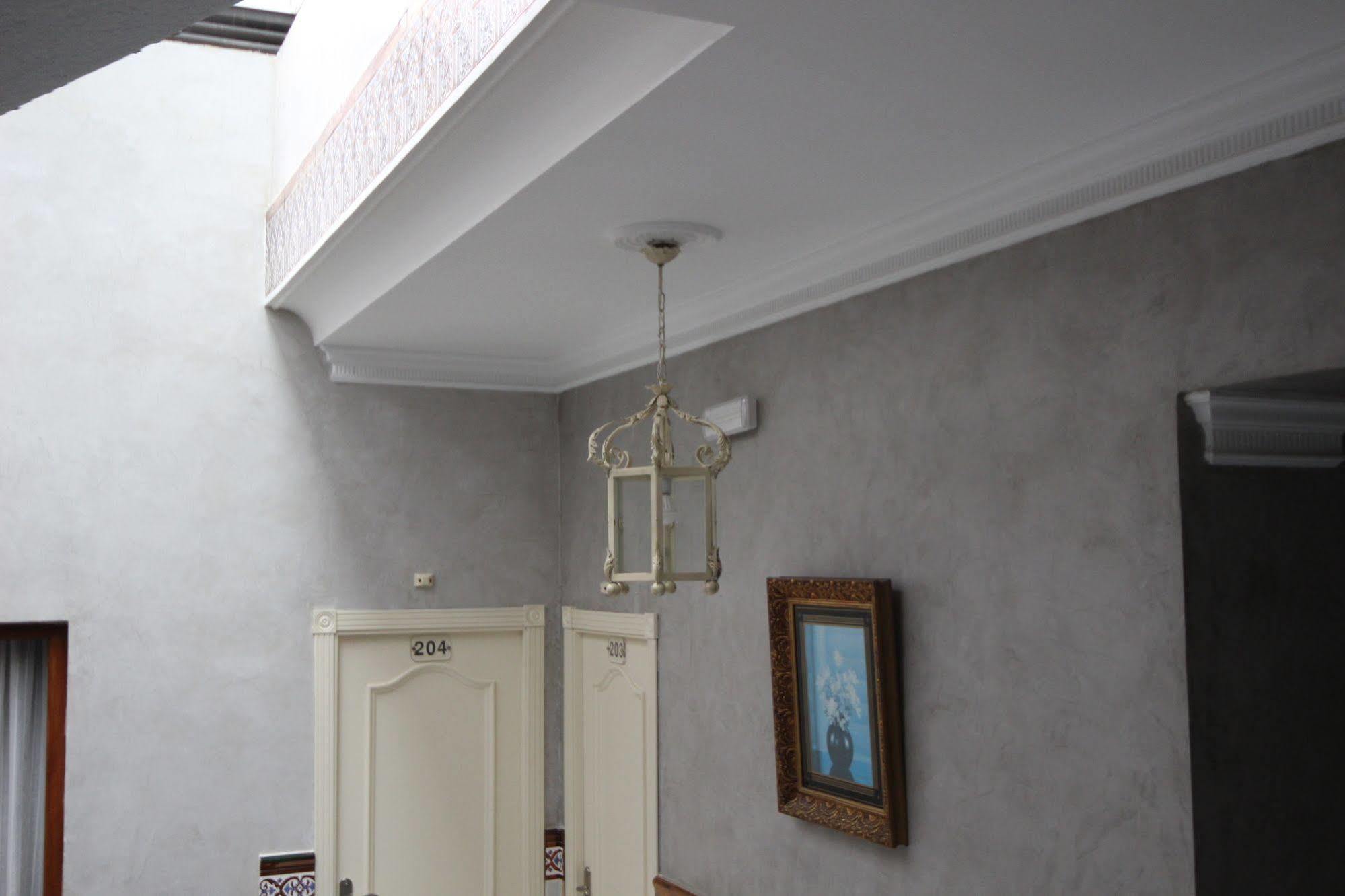 Guest house Roma
