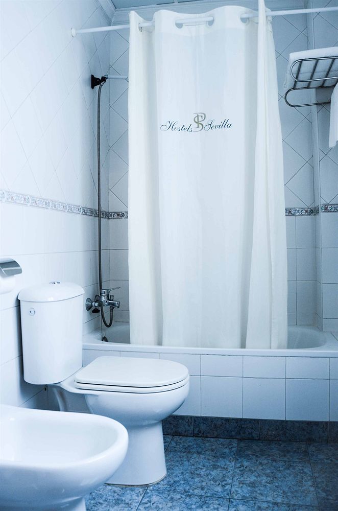 Roma Guest house 2*