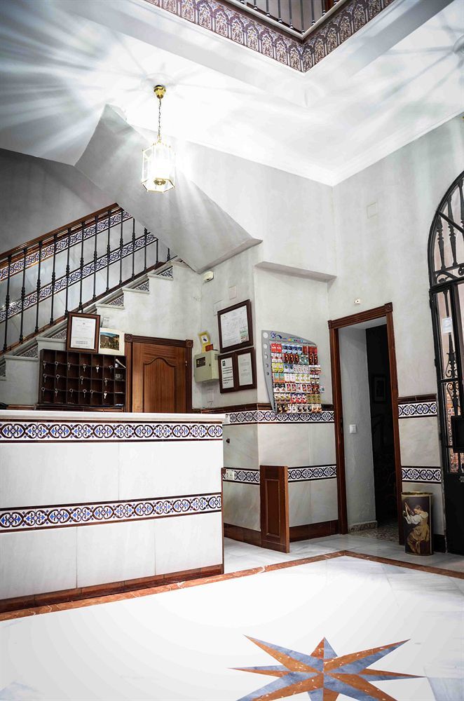 Roma Guest house 2*