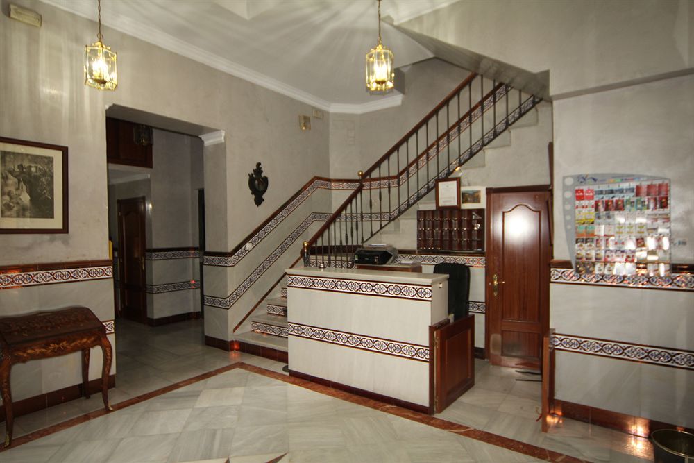 Guest house Roma 2*
