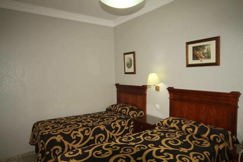 Guest house Roma